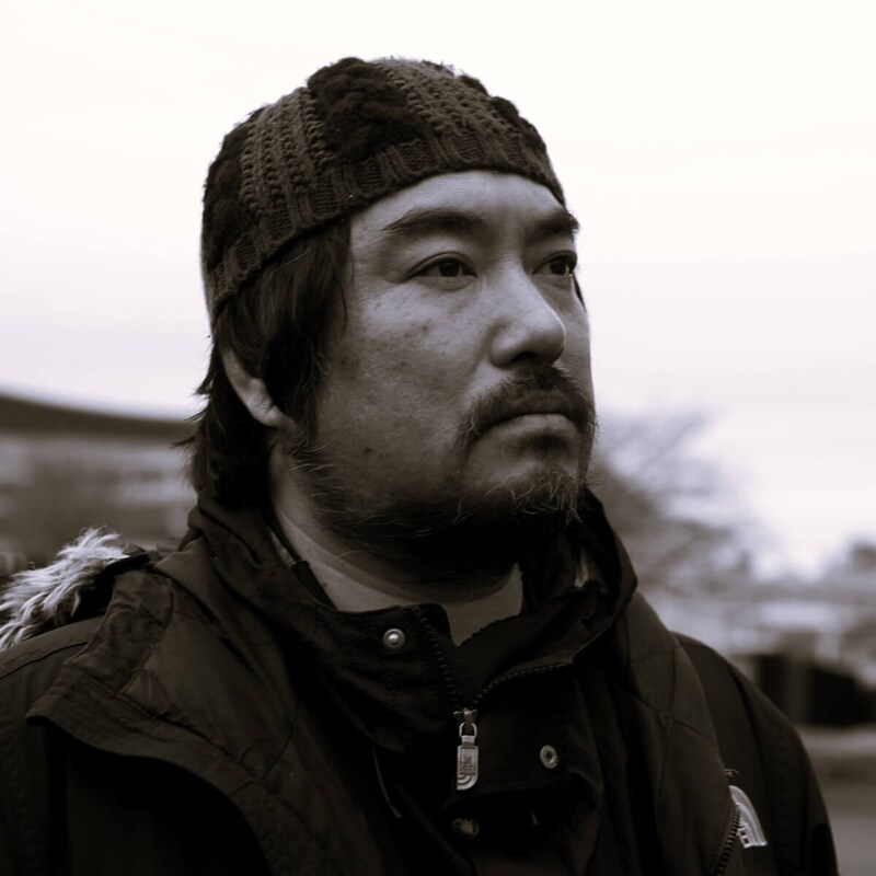 気になる著者に直撃!〈石原大史〉警察の解釈次第で事件を捏造!?この冤罪事件は他人事ではない