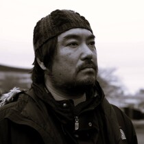 気になる著者に直撃！〈石原大史〉警察の解釈次第で事件を捏造!?この冤罪事件は他人事ではない