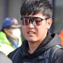 ブルージェイズ・岡本和真「オープン戦いきなりバックスクリーン弾」を生んだ「８キロ減量」キレ抜群の「周到準備」