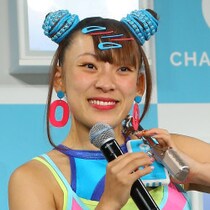 【芸能人プロレス観戦の流儀①】フワちゃんデビュー戦で「会場でいちばん声を張り上げていた芸人」をたしなめた芸人
