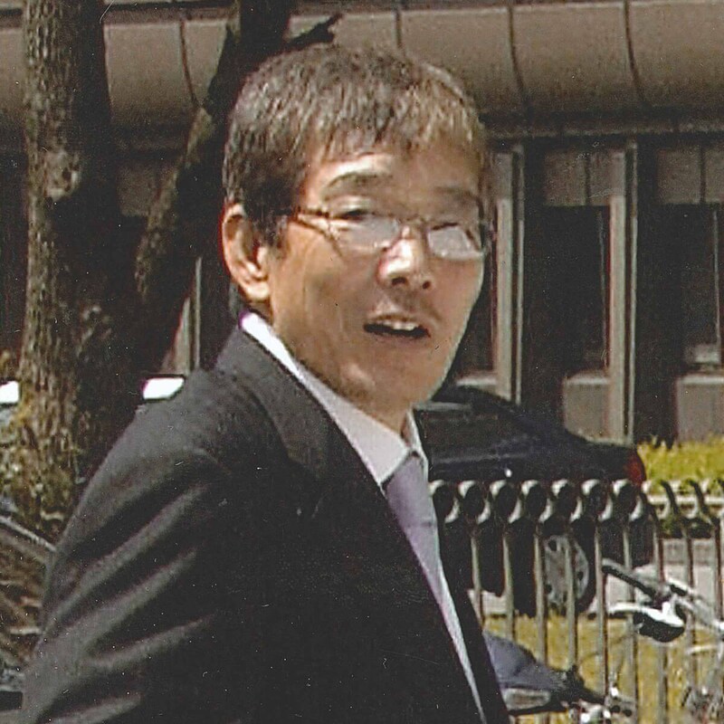 後藤組・後藤忠政元組長「反骨の生涯83年」(4)引退後には僧侶に転身した