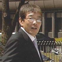 後藤組・後藤忠政元組長「反骨の生涯83年」（4）引退後には僧侶に転身した