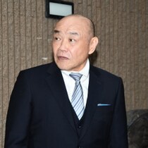 山健組・中田組長「無罪」を巡る「修羅第二幕」（2）ヤクザを襲う当局の強硬姿勢