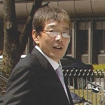 後藤組・後藤忠政元組長「反骨の生涯83年」（2）一和会会長宅へダンプカー特攻