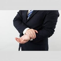 医者のはなしがよくわかる“診察室のツボ”＜関節痛＞花粉症でも発症 免疫力低下が原因か!?