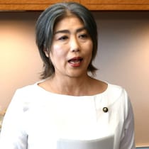 静岡県警ブチ切れ！「チラ見せ前伊東市長」田久保真紀に迫る「電撃逮捕」取り調べで「タクボる」は通用しない