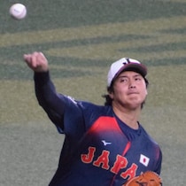 WBC大谷翔平を支える「寝具メーカーとスポーツ栄養メーカー」遠征先ホテルに届く「特製枕・マットレス・補食・サプリメント」