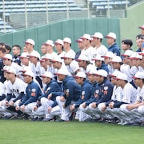 WBC「大谷祭り」が始まった！侍ジャパン「焼肉決起集会＠大阪」全員分を支払ったのは「最年長投手」の…