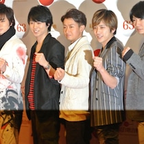 「嵐」ラストツアー終了後の「メンバーそれぞれ」大野智は芸能界から去り櫻井翔と相葉雅紀もSTARTO社から…