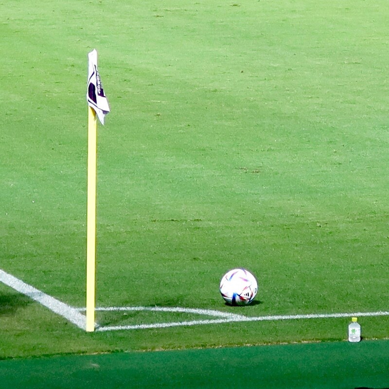 イラン代表の試合は全て米国会場…サッカー北中米W杯が「出場国巡るトリプルパンチ」で開催自体が怪しくなってきた！