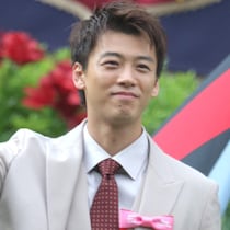 「恋愛こじらせ系」の竹内涼真を土居志央梨が選んだビックリ交際報道！また「イメージ崩壊」問題が発生して…