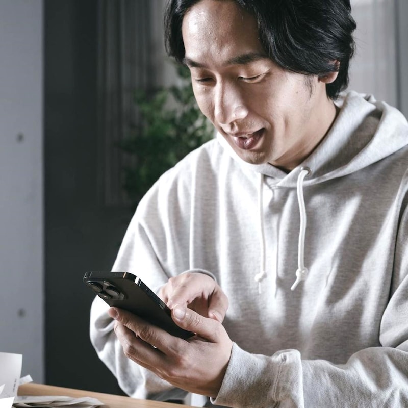 小学館アプリ「マンガワン」児童買春騒動に抗議の漫画家「続々配信停止」でどうする「野良漫画家」チェック