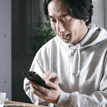 小学館アプリ「マンガワン」児童買春騒動に抗議の漫画家「続々配信停止」でどうする「野良漫画家」チェック