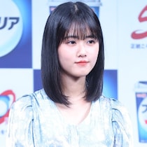 「川島・山内のマンガ沼」がおすすめした暗黒作「るなしい」がテレビドラマ実写化！「眼鏡の小太り」主人公の女優はなんと…