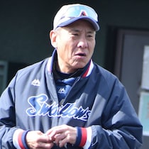 ど～なってんの!?　ヤクルト「次から次と離脱ドミノ」で他球団が不満ブチまけ「こんな戦力じゃオープン戦で調整にもならない」