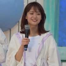 フジ・井上清華「清華効果でスポットCMウハウハ？」／テレビCMの裏側「売れる女子アナ」を全方位ガチ査定する（1）