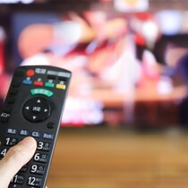 「ドンデコルテ」渡辺銀次の底力を見た！「ドッキリ漫才」にハメられたのにアドリブネタがスゴすぎた「200％大ブレイク」確定