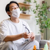 どいつもこいつも花粉症っておかしくないか!? 自意識過剰系の人を問い詰めたら「エセ花粉症」がバレた