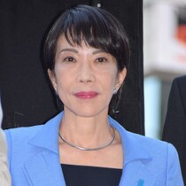 【イラン爆撃】やっぱり逃げたか…「総理に聞いてます！」共産党・田村智子の絶叫VSトランプ批判できない高市早苗と「黙り込む」小泉進次郎