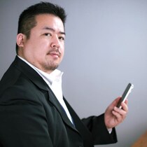 アナタはどれを選ぶ？「iPhone 17e×無印17×Pixel 9a」３万円足してグレードアップするか２万円節約するか…