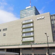 【NHK朝ドラ「ばけばけ」】「吉沢亮とはマブダチ」トミー・バストウの日本語熱「サムライ願望」「スマホに2000語」「自作の歌詞で熱唱」