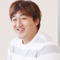 笑止千万！楽天・浅村栄斗「今頃になってカジノ賭博で書類送検」のワケは「2000安打達成」と石井一久GMの「サジ加減」