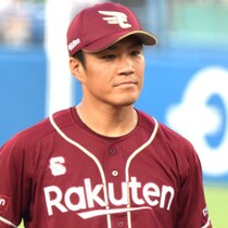 則本昂大の「巨人FA移籍」で重大案件が！楽天は人的補償を求めても大損する「キツ～イ事情」