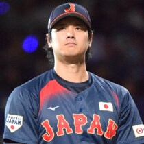 WBC大谷翔平を支える「寝具メーカーとスポーツ栄養メーカー」遠征先ホテルに届く「特製枕・マットレス・補食・サプリメント」