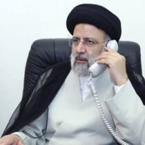 爆死を察知したイラン最高指導者ハメネイ師が「革命防衛隊と親イラン組織」に託していた「トランプに集団報復」の「秘密指令」