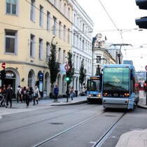 エプスタイン事件と性加害事件に続いて…スキャンダルまみれのノルウェー王室で「１世紀前の不貞疑惑」再燃