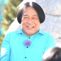 永野も姿を消した！芸人が次々と「Ｘから撤退」するのは「通報しても突き放される」ヒドイ現実があるから