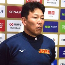 WBCラジオ中継でニッポン放送が憤慨した「文化放送の動き」今や険悪な関係に…