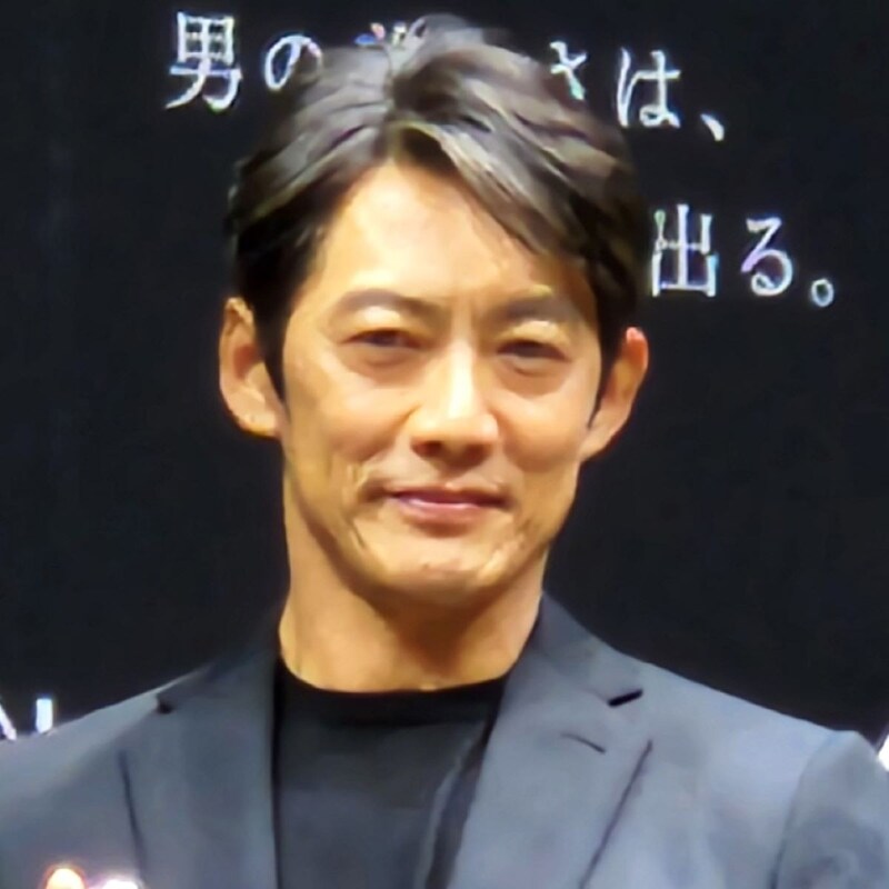 50代は悶絶必至！「ラムネモンキー」に次から次へと登場する「ガッツリ刺さる当時のアレコレ」絶対に見るべし
