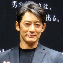 50代は悶絶必至！「ラムネモンキー」に次から次へと登場する「ガッツリ刺さる当時のアレコレ」絶対に見るべし