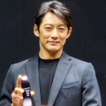反町隆史が「大甘ルール改正」させた「旅番組」の結果は…実は面白くなっていたフシギ