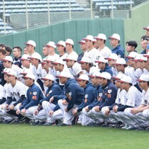 WBC最大の敵アメリカの「極秘情報」を侍ジャパンにもたらす「阪神タイガース通訳」とのホットライン