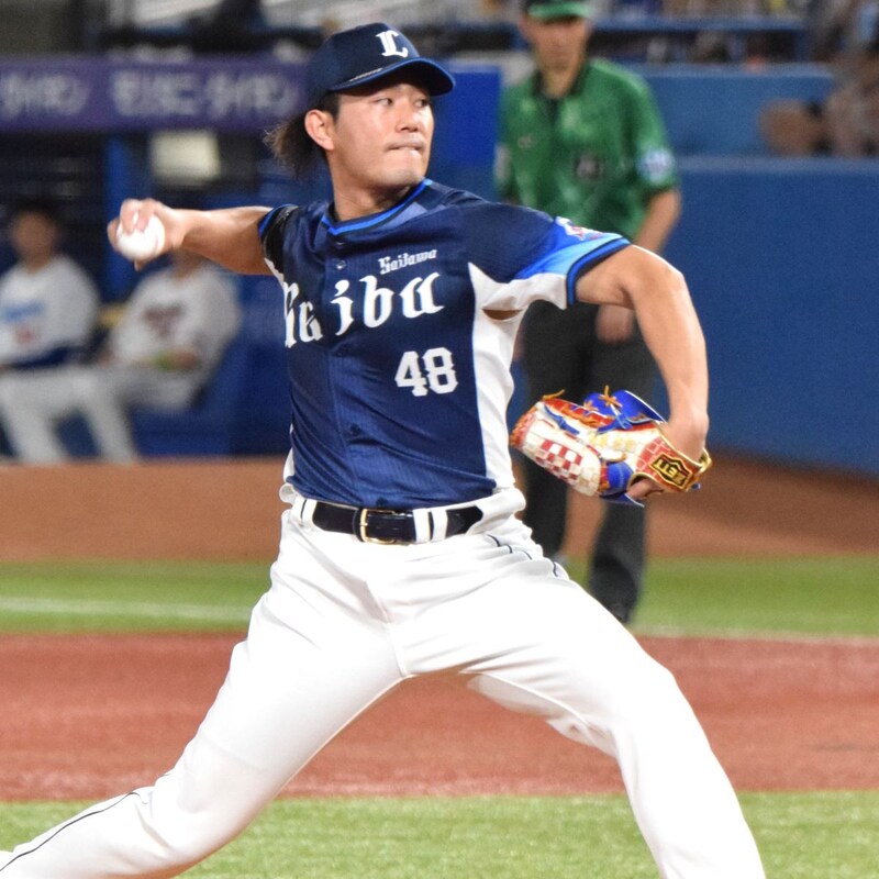 オープン戦登板で判明!アストロズ・今井達也がWBC出場を見送った本当の理由「代理人の大げさな売り込みのせいで…」
