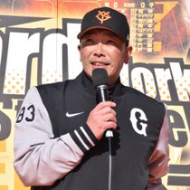 販売開始「しまむら」プロ野球コラボ商品になぜか「巨人グッズなし」セ・リーグ５球団とは違う「ブランド戦略」事情