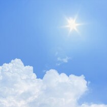 猛暑とコロナに勝つ！しまむら「プチプラ冷感マスク」がヒンヤリ快適＆低価格で夏の救世主に