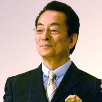 伊藤蘭と趣里のコンサートツアーまで…いつの間にかテレビ朝日が「水谷豊ファミリー」を「丸抱え」していた