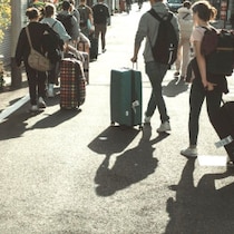 【怒髪天トラブル】京都の民泊で噴出する「規制をもっと厳しく！」と「空き家再生の切り札」論争