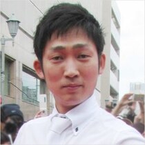 花見で泥酔大ゲンカ！笑い飯とノンスタ、明かされた“犬猿の仲”過去