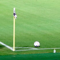 【J1百年構想リーグ】FC東京の超レベルアップ快進撃を生んだ「次から次へと大型補強」「シュート数１位」の本気度