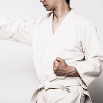 北九州「空手塾性的暴行事件」62歳の鬼畜男に懲役24年！動画・画像500点が示す「女児８人は性的コレクションだった」