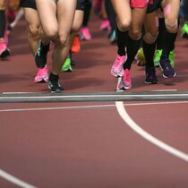 【名古屋ウィメンズマラソン】中距離エース・田中希美のペースメーカーぶりを「機械のようにキッチリ」と絶賛した野口みずきが「マラソン挑戦」のお誘い