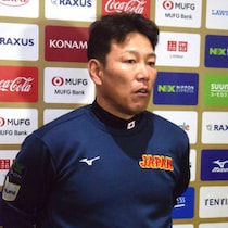 侍ジャパンWBC１次リーグ１位通過でも「死角」が見える「クローザー大勢でいいのか」「二冠王・佐藤輝明の序列」