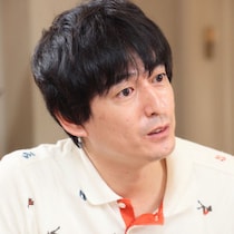 【お笑いサークル出身芸人の世界①】博多大吉が断言する「M-1獲りたいんなら大学へ行け。吉本NSCなんかに来るんじゃないぞ」