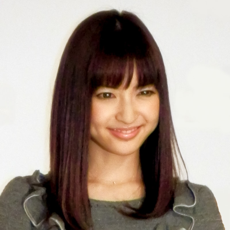 「神田沙也加との交際事情」告白騒動を起こした元俳優・前山剛久の「勤務先メンズラウンジ退店」炎上の後始末