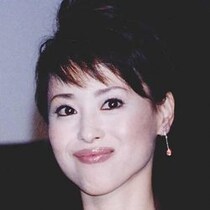 天国の沙也加が引き寄せた！激ヤセから復活の神田正輝を支えたのは松田聖子の「筑前煮」だった