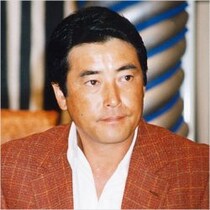 頬がこけてシミやシワも！「生きているうちに…」神田正輝が語った「切なすぎる本音」